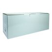 3700654251236-Oki 44844507 - compatible Switch - cyan - cartouche laser-P_79437063_1-0