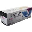 3700654254831-Cartouche laser compatible Xerox 106R02230 - magenta - Switch-P_79437072_1-0