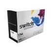 3700654256934-Cartouche laser compatible HP 81X - noir - Switch-P_79437079_1-0
