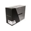 3700654264564-Tambour compatible Lexmark 500Z - Switch -P_79437094_1-0