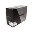 3700654264564-Tambour compatible Lexmark 500Z - Switch -P_79437094_2-1