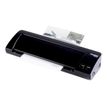 4009729067093-Dahle 70103 - Plastifieuse A3 - 125 microns-P_79437108_3-2