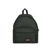 2012349440926-EASTPAK Padded Pak'r - Sac à dos - 40 cm - Crafty moss-P_79437114_2-1