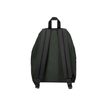 2012349440926-EASTPAK Padded Pak'r - Sac à dos - 40 cm - Crafty moss-P_79437114_3-2