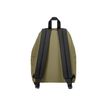 2012349440940-EASTPAK Padded Pak'r - Sac à dos - 40 cm - Casual kaki-P_79437115_2-1