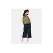 2012349440940-EASTPAK Padded Pak'r - Sac à dos - 40 cm - Casual kaki-P_79437115_6-5