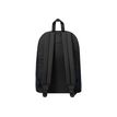 2012349441046-EASTPAK Out Of Office - Sac à dos cloud navy avec compartiment pour ordinateur portable-P_79437120_3-2
