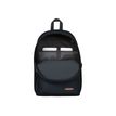 2012349441046-EASTPAK Out Of Office - Sac à dos cloud navy avec compartiment pour ordinateur portable-P_79437120_4-3
