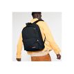 2012349441046-EASTPAK Out Of Office - Sac à dos cloud navy avec compartiment pour ordinateur portable-P_79437120_5-4