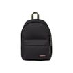 2012349441183-EASTPAK Out Of Office - Sac à dos black moss avec compartiment pour ordinateur portable-P_79437127_1-0