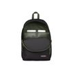 2012349441183-EASTPAK Out Of Office - Sac à dos black moss avec compartiment pour ordinateur portable-P_79437127_4-3