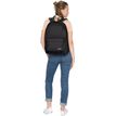 2012349441183-EASTPAK Out Of Office - Sac à dos black moss avec compartiment pour ordinateur portable-P_79437127_5-4