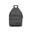 5415187812066,2012349441244,3663991031148-EASTPAK Wyoming - Sac à dos black denim - fond renforcé-P_79437130_2-1
