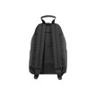 5415187812066,2012349441244,3663991031148-EASTPAK Wyoming - Sac à dos black denim - fond renforcé-P_79437130_3-2
