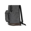 5415187812066,2012349441244,3663991031148-EASTPAK Wyoming - Sac à dos black denim - fond renforcé-P_79437130_4-3