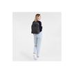 5415187812066,2012349441244,3663991031148-EASTPAK Wyoming - Sac à dos black denim - fond renforcé-P_79437130_6-5