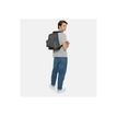 5415187812066,2012349441244,3663991031148-EASTPAK Wyoming - Sac à dos black denim - fond renforcé-P_79437130_7-6