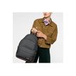 5415187812066,2012349441244,3663991031148-EASTPAK Wyoming - Sac à dos black denim - fond renforcé-P_79437130_8-7