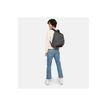 5415187812066,2012349441244,3663991031148-EASTPAK Wyoming - Sac à dos black denim - fond renforcé-P_79437130_9-8