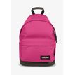 2012349441282-EASTPAK Wyoming - Sac à dos wild pink - fond renforcé-P_79437132_1-0