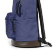 2012349441305-EASTPAK Wyoming - Sac à dos vital purple - fond renforcé-P_79437133_2-1