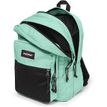 2012349441480-EASTPAK Pinnacle - Sac à dos 2 compartiments - 42 cm - Aqua blue-P_79437142_1-0