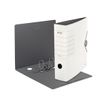 4002432110780-Leitz 180° Solid - Classeur à levier - Dos 82 mm - A4 - pour 500 feuilles - blanc-P_79437157_2-1