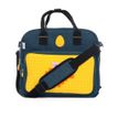 3606012773306-DDP Eggis - Sac messenger 1 compartiment - Kid'Abord-P_79437167_2-1