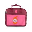 3606012773306-DDP Eggis - Sac messenger 1 compartiment - Kid'Abord-P_79437167_3-2