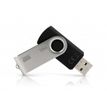 5908267935828-Goodram - Clé USB - 16 Go - USB 2.0 - sans blister - noir-P_79437203_1-0