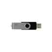 5908267935828-Goodram - Clé USB - 16 Go - USB 2.0 - sans blister - noir-P_79437203_2-1