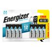 7638900423303-ENERGIZER Max Plus - 6+2 piles alcalines - AA LR06-P_79437221_1-0