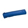 3338805007496-Mini trousse Merinos PM ronde - 1 compartiment - cuir de mouton - disponible dans différen-P_79437246_1-0