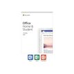0889842335408-Microsoft pack office 2019 Famille et étudiant - boîte - 1 licence-P_79437250_5-0