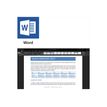 0889842336924-Microsoft Office Home and Business 2019 - version boîte - 1 licence-P_79437251_2-2