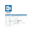 0889842336924-Microsoft Office Home and Business 2019 - version boîte - 1 licence-P_79437251_4-4