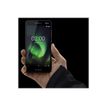 6438409019431-Nokia 2.1 - 8 Go - Smartphone - bleu/cuivre-P_79437258_1-5