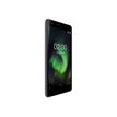 6438409019431-Nokia 2.1 - 8 Go - Smartphone - bleu/cuivre-P_79437258_2-0