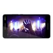 6438409019431-Nokia 2.1 - 8 Go - Smartphone - bleu/cuivre-P_79437258_3-1