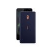 6438409019431-Nokia 2.1 - 8 Go - Smartphone - bleu/cuivre-P_79437258_4-2