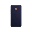 6438409019431-Nokia 2.1 - 8 Go - Smartphone - bleu/cuivre-P_79437258_5-3