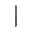 6438409019431-Nokia 2.1 - 8 Go - Smartphone - bleu/cuivre-P_79437258_6-4