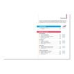 9782091573748-Mes fiches perso Maths 3e - révisions brevet 2020-P_79437293_1-1