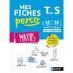 9782091573786-Mes fiches perso Maths Terminale S - révisions bac 2020-P_79437295_1-0