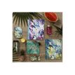 3135257167965-Viquel Tropicool - agenda-P_79437329_1-3