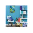 3135257167965-Viquel Tropicool - agenda-P_79437329_2-4
