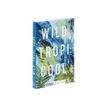 3135257167965-Viquel Tropicool - agenda-P_79437329_3-0