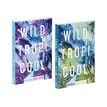 3135257167965-Viquel Tropicool - agenda-P_79437329_5-2