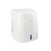 3324120011676-JVD - Sèche-mains électrique Copt'Air - blanc - 500W-P_79437376_1-0