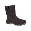 3371820200404-Chaussures de sécurité bottes homme S3 NORDIK 45-P_79437384_1-0